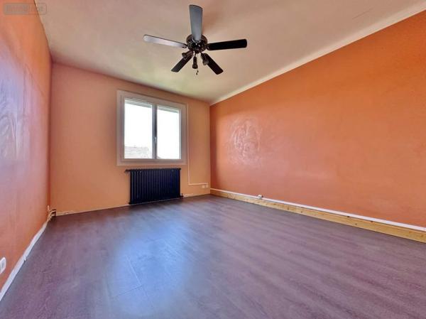 Maison à vendre à Cherbourg-en-Cotentin dans la Manche (50110), ref : 045/1729