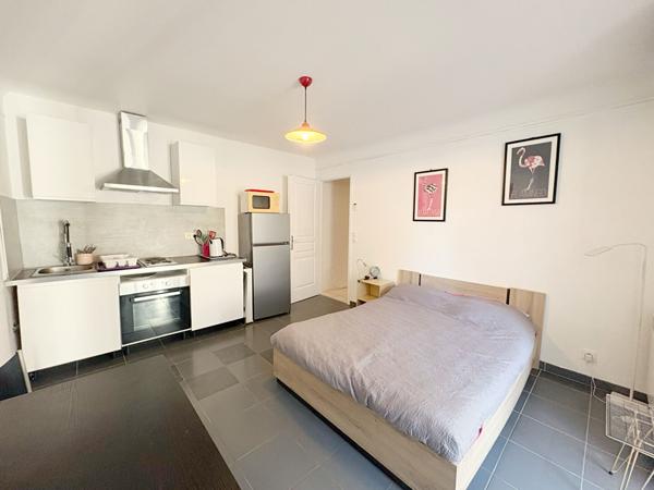 HYERES L' AYGUADE - Maison - 4 logements - 144m2