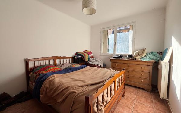 Appartement à vendre    3 pièces • 59,53 m2 Grasse