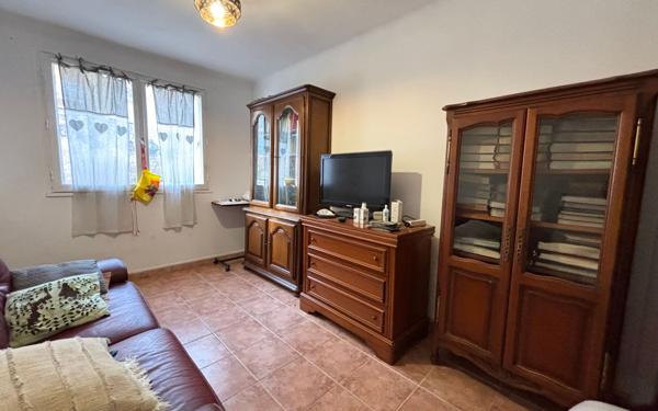 Appartement à vendre    3 pièces • 59,53 m2 Grasse