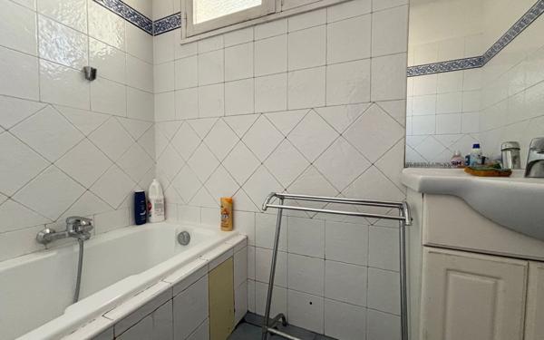 Appartement à vendre    3 pièces • 59,53 m2 Grasse