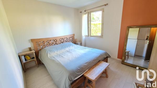 Maison à vendre 6 pièces 140 m² Annet-sur-Marne