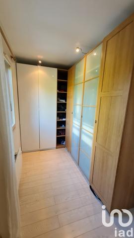 Maison à vendre 6 pièces 140 m² Annet-sur-Marne