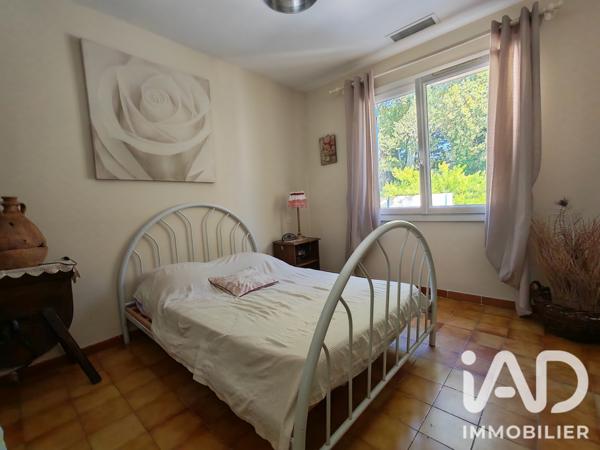 Maison à vendre 5 pièces 140 m² Jonquières
