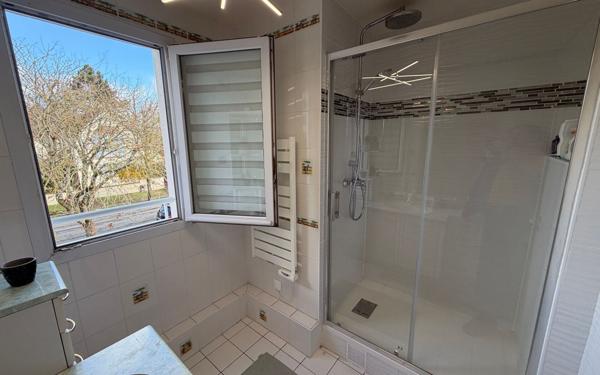 Maison à vendre    4 pièces •  Voisins-le-Bretonneux