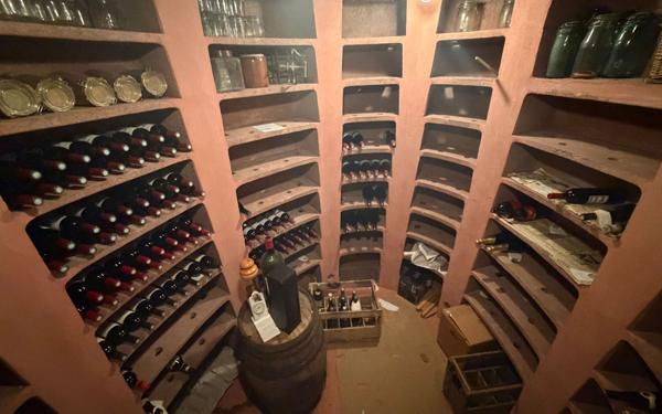 Maison à vendre    4 pièces •  Voisins-le-Bretonneux