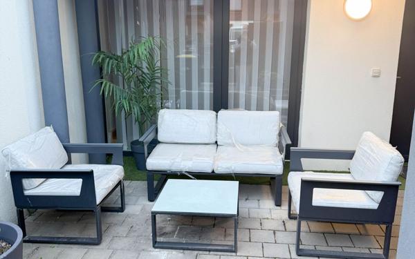 Maison à vendre    4 pièces • 97,30 m2 Brumath