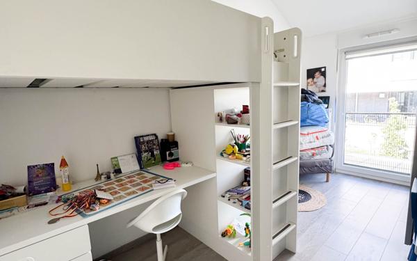 Maison à vendre    4 pièces • 97,30 m2 Brumath