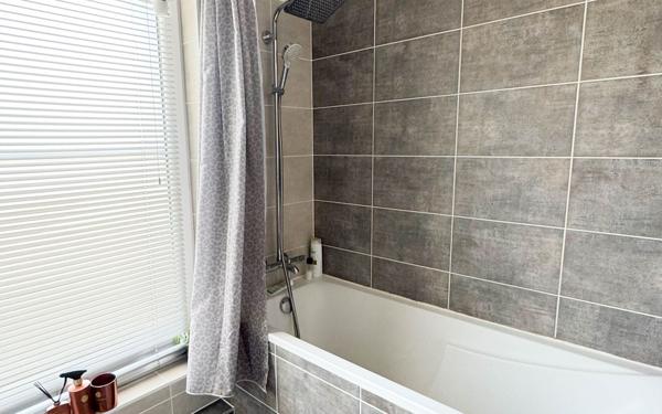 Maison à vendre    4 pièces • 97,30 m2 Brumath