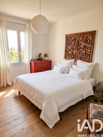 Maison à vendre 8 pièces 200 m² Toulon