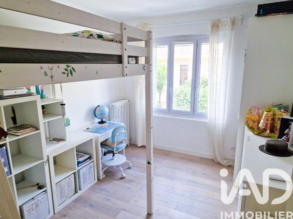 Maison à vendre 8 pièces 200 m² Toulon