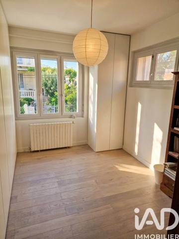 Maison à vendre 8 pièces 200 m² Toulon