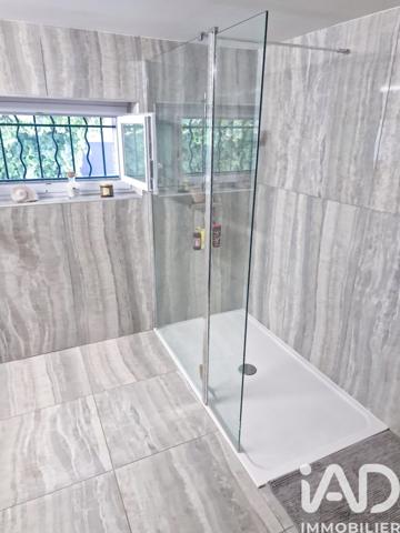 Maison à vendre 8 pièces 200 m² Toulon