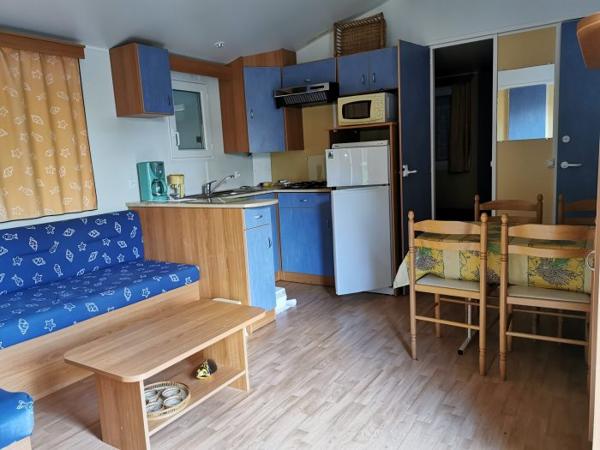 Terrain Etang Dingé 01 ha 14 a