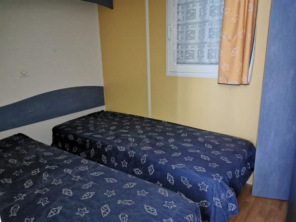 Terrain Etang Dingé 01 ha 14 a