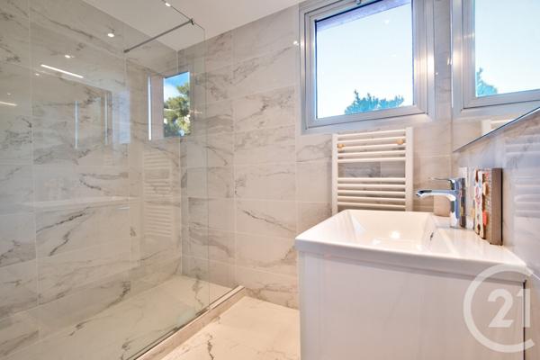 Appartement F4 à vendre  4 pièces - 102,47 m2 NICE - 06