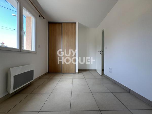 Maison Albi 3 pièces 75.84 m2