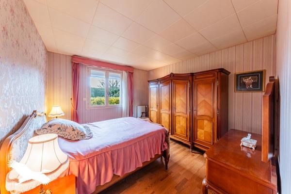 Maison à vendre |  Pinsaguel |  4 pièces | 91 m²