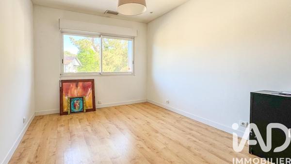 Maison à vendre 4 pièces 124 m² Capbreton