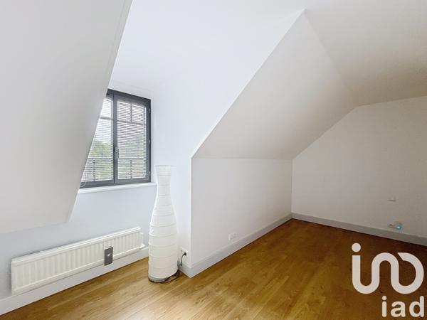 Maison à vendre 8 pièces 200 m² Buthiers