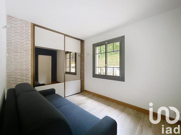 Maison à vendre 8 pièces 200 m² Buthiers