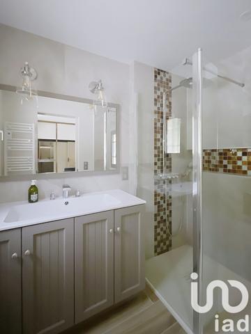 Maison à vendre 8 pièces 200 m² Buthiers