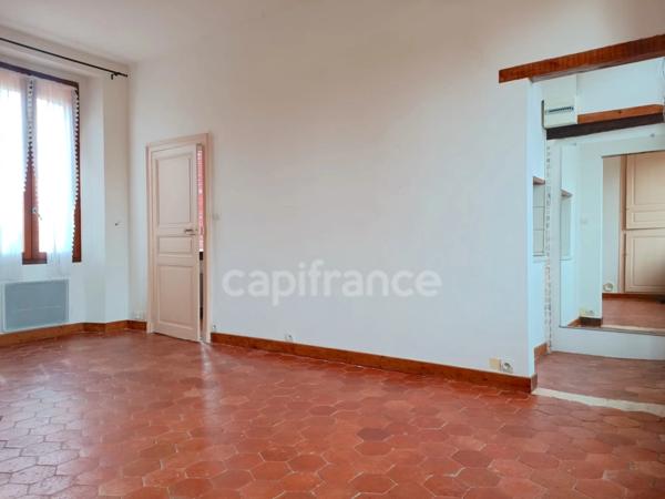 Maison à vendre 7 pièces THORIGNY SUR OREUSE (89)