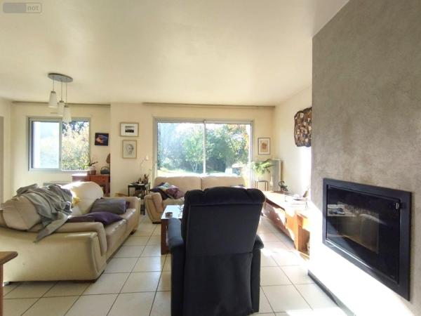 Maison à vendre à Bannalec dans le Finistère (29380), ref : 11352/873