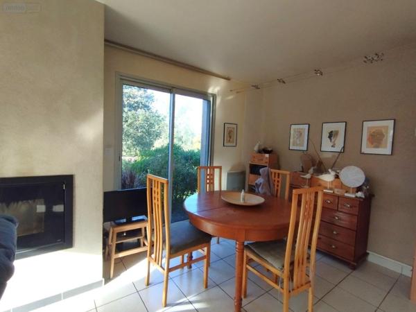 Maison à vendre à Bannalec dans le Finistère (29380), ref : 11352/873