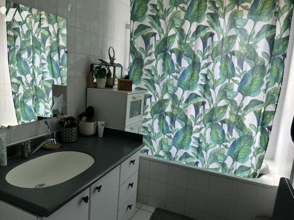 APPARTEMENT EN DUPLEX T4 CENTRE VILLE