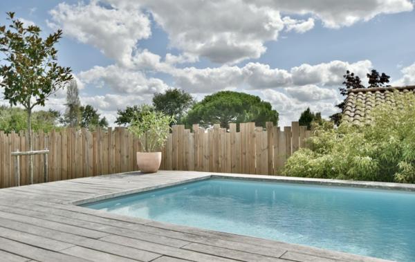 Vente Maison Réf. Orchidée rénové(e) Cholet   