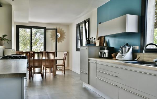 Vente Maison Réf. Orchidée rénové(e) Cholet   