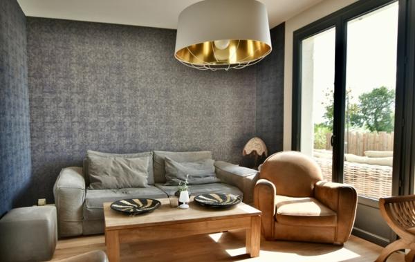 Vente Maison Réf. Orchidée rénové(e) Cholet   