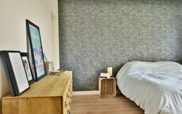 Vente Maison Réf. Orchidée rénové(e) Cholet   