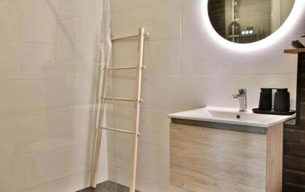 Vente Maison Réf. Orchidée rénové(e) Cholet   