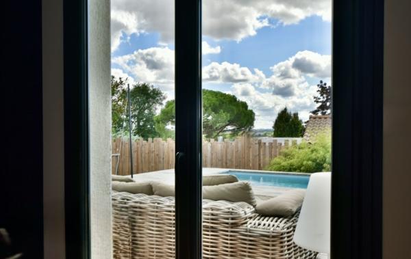 Vente Maison Réf. Orchidée rénové(e) Cholet   