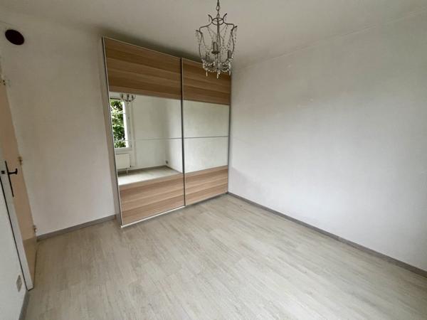 Maison à vendre |  Blois |  5 pièces | 101 m²