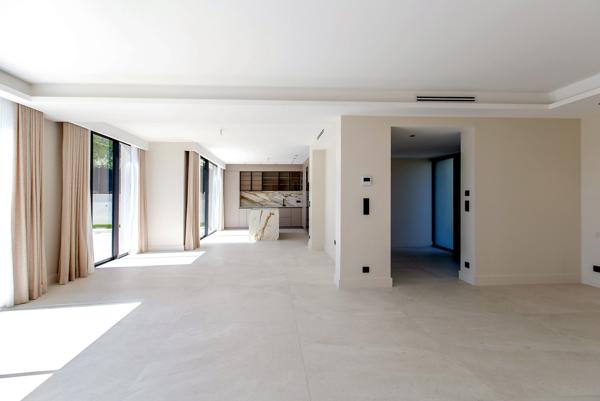 Maison à vendre à Mouans-Sartoux (06370) - Alpes-Maritimes