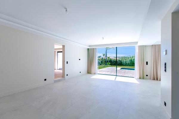 Maison à vendre à Mouans-Sartoux (06370) - Alpes-Maritimes