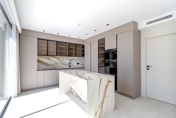 Maison à vendre à Mouans-Sartoux (06370) - Alpes-Maritimes