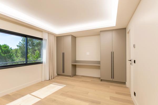 Maison à vendre à Mouans-Sartoux (06370) - Alpes-Maritimes