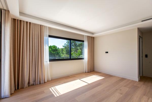 Maison à vendre à Mouans-Sartoux (06370) - Alpes-Maritimes