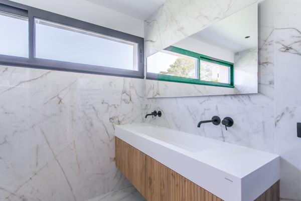 Maison à vendre à Mouans-Sartoux (06370) - Alpes-Maritimes