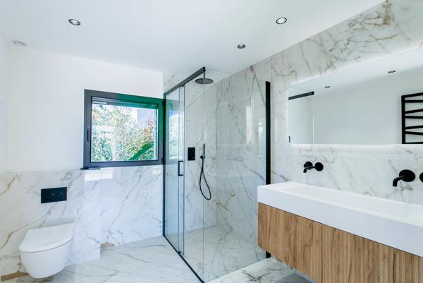 Maison à vendre à Mouans-Sartoux (06370) - Alpes-Maritimes