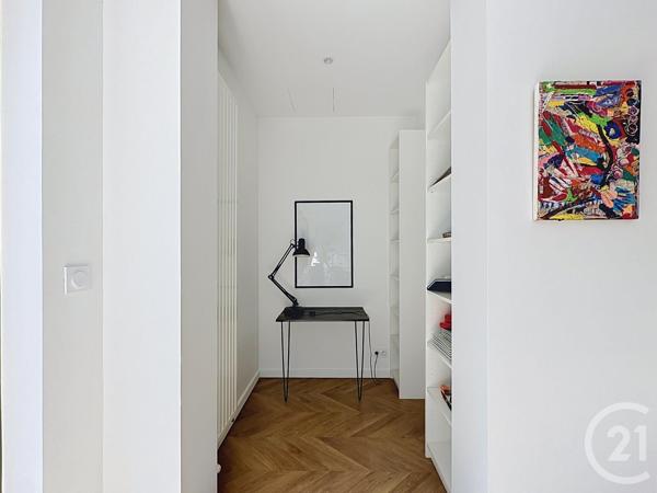 Maison à vendre  5 pièces - 108 m 2   BORDEAUX  - 33