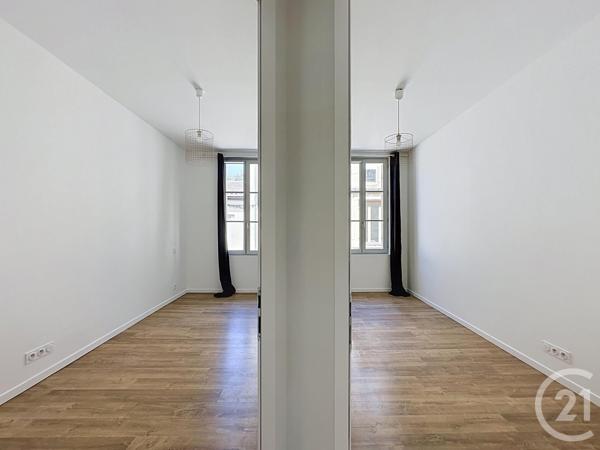 Maison à vendre  5 pièces - 108 m 2   BORDEAUX  - 33