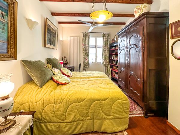 Maison à vendre à Antibes (06600) - Alpes-Maritimes
