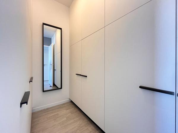 Appartement Nantes 4 pièce(s)