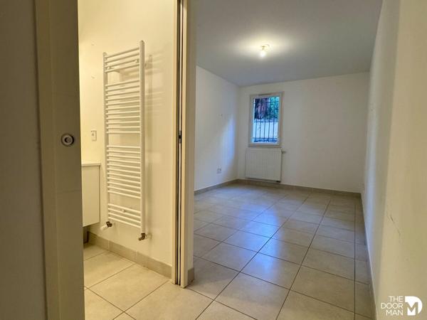 Appartement - Vendu - 92 m² - HYERES | The Door Man