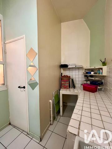 Murs commerciaux  à vendre 50 m² Narbonne